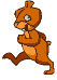 width=32