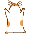 width=32