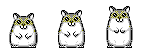 width=32